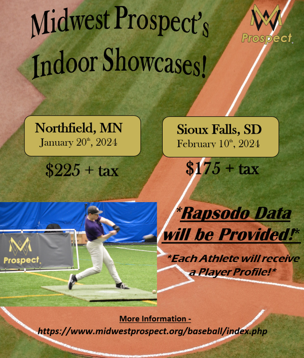 Midwest Prospect   2024ShowcaseFlyer 